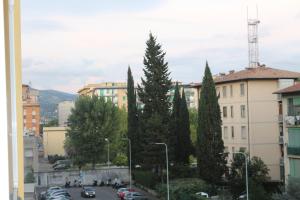 Gallery image of Residenza Leone in Florence