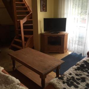 Fotografie z fotogalerie ubytování Modrý Pension v destinaci Mladá Boleslav