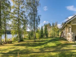 Φωτογραφία από το άλμπουμ του Holiday Home Rantahaka by Interhome σε Vanaja