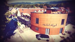 Die 10 besten 3-Sterne-Hotels in Lindau, Deutschland | Booking.com