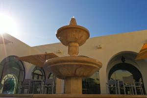 Gallery image of Shems Holiday Village & Aquapark in Monastir