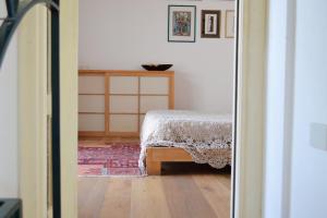 Gallery image of Tenuta Rasocolmo in Messina