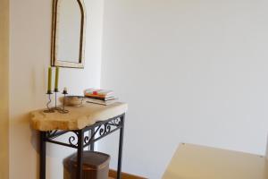 Gallery image of Tenuta Rasocolmo in Messina