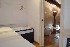 Gallery image of Tenuta Rasocolmo in Messina