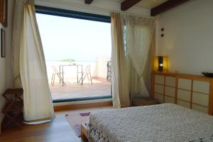 Gallery image of Tenuta Rasocolmo in Messina