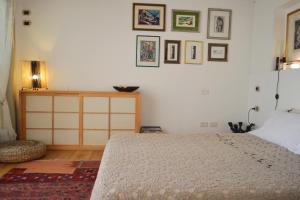 Gallery image of Tenuta Rasocolmo in Messina +36 photos