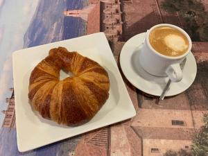 Casa Rural Magnanimvs, Vilafamés – Updated 2022 Prices