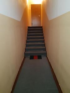 Fotografija v galeriji nastanitve Apartment Jūros Mėlis v mestu Nida