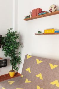 Φωτογραφία από το άλμπουμ του Appartamento 121 στο Πράτο