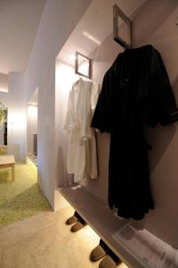 Fotografie z fotogalerie ubytování Roppongi Hotel S v Tokiu + 37 fotografií