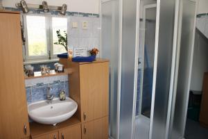 Φωτογραφία από το άλμπουμ του Chalupa Boskovice σε Boskovice