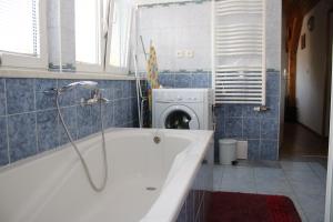 Φωτογραφία από το άλμπουμ του Chalupa Boskovice σε Boskovice +48 φωτογραφίες