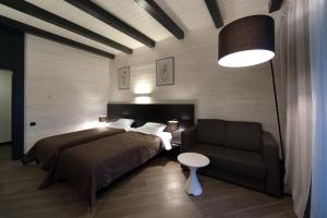 Gallery image of Chalet Greenwood in Beloe Ozero +78 photos