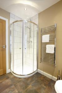 Gallery image of 1885 the Venue - Pub, Restaurant, Rooms & Function House in Halifax