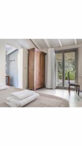 Gallery image of Fanari House in Argostoli +8 photos