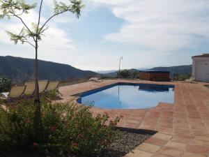 casa Bandoleros, Arenas – Updated 2022 Prices