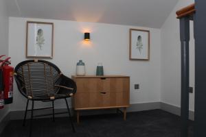 Φωτογραφία από το άλμπουμ του Baginbun Lodge σε Fethard on Sea