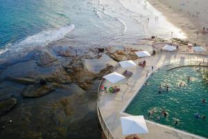 Gallery image of Family, Romance, Fun on Kings Beach in Caloundra