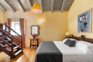Hotel Pironi