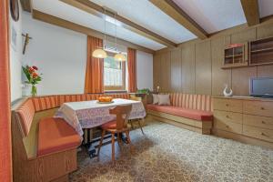 Fotografie z fotogalerie ubytování Mühlheim v destinaci Anterselva di Mezzo