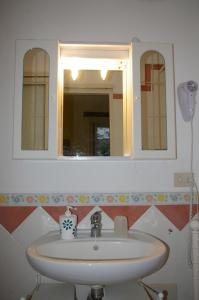 Gallery image of B&B Venus Inn Positano in Positano