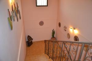 Φωτογραφία από το άλμπουμ του VILLA DE L'INTEGRATION σε Ouagadougou