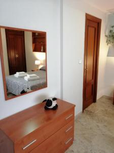 Apartamento el rincon de la media luna, Córdoba – Precios actualizados 2023