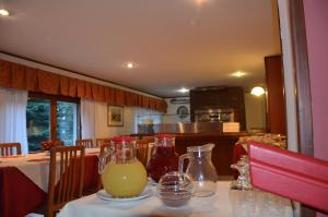 Напитки в Hotel Rosa Serenella +57 фотографий