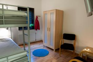 Fotografie z fotogalerie ubytování Valbergsängen Hotell & Vandrarhem v destinaci Torsby