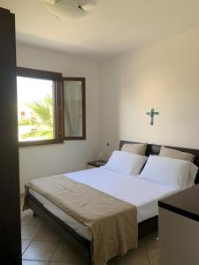 Gallery image of Blu Terrace in San Vito lo Capo