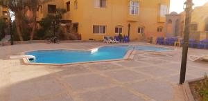 Fotografie z fotogalerie ubytování Al Dora Resedince v destinaci Hurghada
