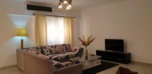 Fotografie z fotogalerie ubytování Al Dora Resedince v destinaci Hurghada