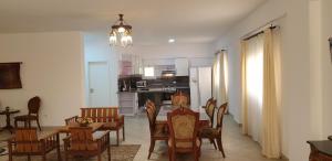 Fotografie z fotogalerie ubytování Al Dora Resedince v destinaci Hurghada