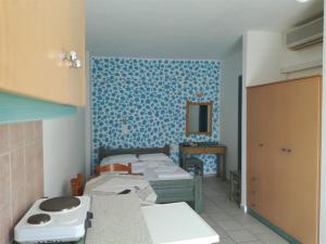 Gallery image of Olympic Star in Hersonissos +75 photos