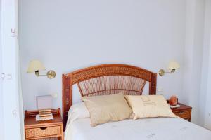 Apartamento Playa y Golf con PARKING INCLUIDO, Motril ...