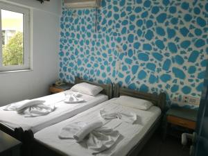 Gallery image of Olympic Star in Hersonissos