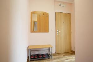 Fotografia z galérie ubytovania Diana Apartments Karlovy Vary v Karlových Varoch