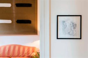 Foto dalla galleria di Flat Three a Roma
