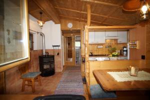 グリース・イム・ゼルラインにあるFerienhaus Stuppのギャラリーの写真