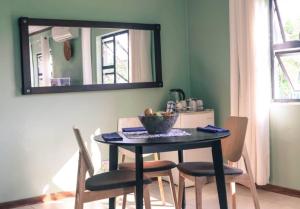 Fotografie z fotogalerie ubytování Sunbirds Lodge Chobe v destinaci Kasane