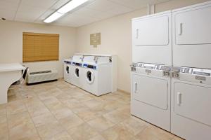 Candlewood Suites Austin North-Cedar Park, an IHG Hotel