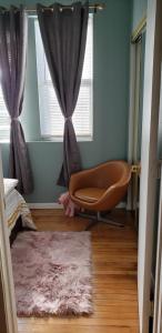 My Cozy Heavon