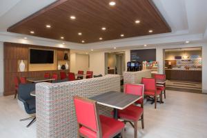 Gallery image of Holiday Inn Express Chelmsford, an IHG Hotel in Chelmsford