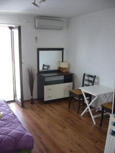 Imagen de la galería de Apartments Barić, en Trogir