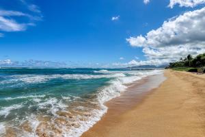 Imagen de la galería de Waipouli Beach Resort, en Kapaa