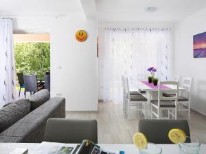 Gallery image of Holiday Home Ana by Interhome in Trget