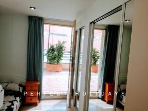 Zdjęcie z galerii obiektu España Playa w mieście Benidorm