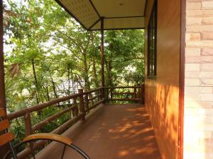 Gallery image of Pai My Guest Resort - SHA Plus in Pai