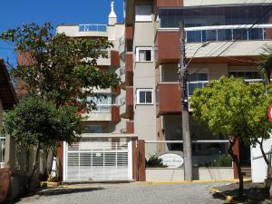 Imagen de la galería de Residencial Maristela, en Bombinhas