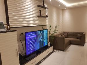 Gallery image of Lebanon Apartment in Cairo